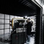 Rocket Lab wins first GEO satellite production contract from U.S. Space Force