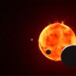 Searching for Earth-sized exoplanets with the POET mission