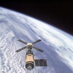 Skylab – America’s 1st space station – 53 years later