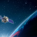 Space Force awards SpaceX $4.16 billion to build satellite network for airborne target tracking