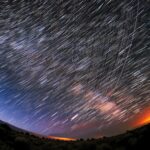 Space is having its internet moment. Investors should act accordingly.