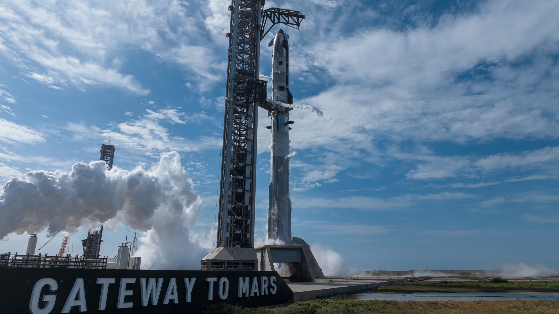 SpaceX Starship Flight 12 launch updates: 1st-ever Starship V3 test gets new launch date