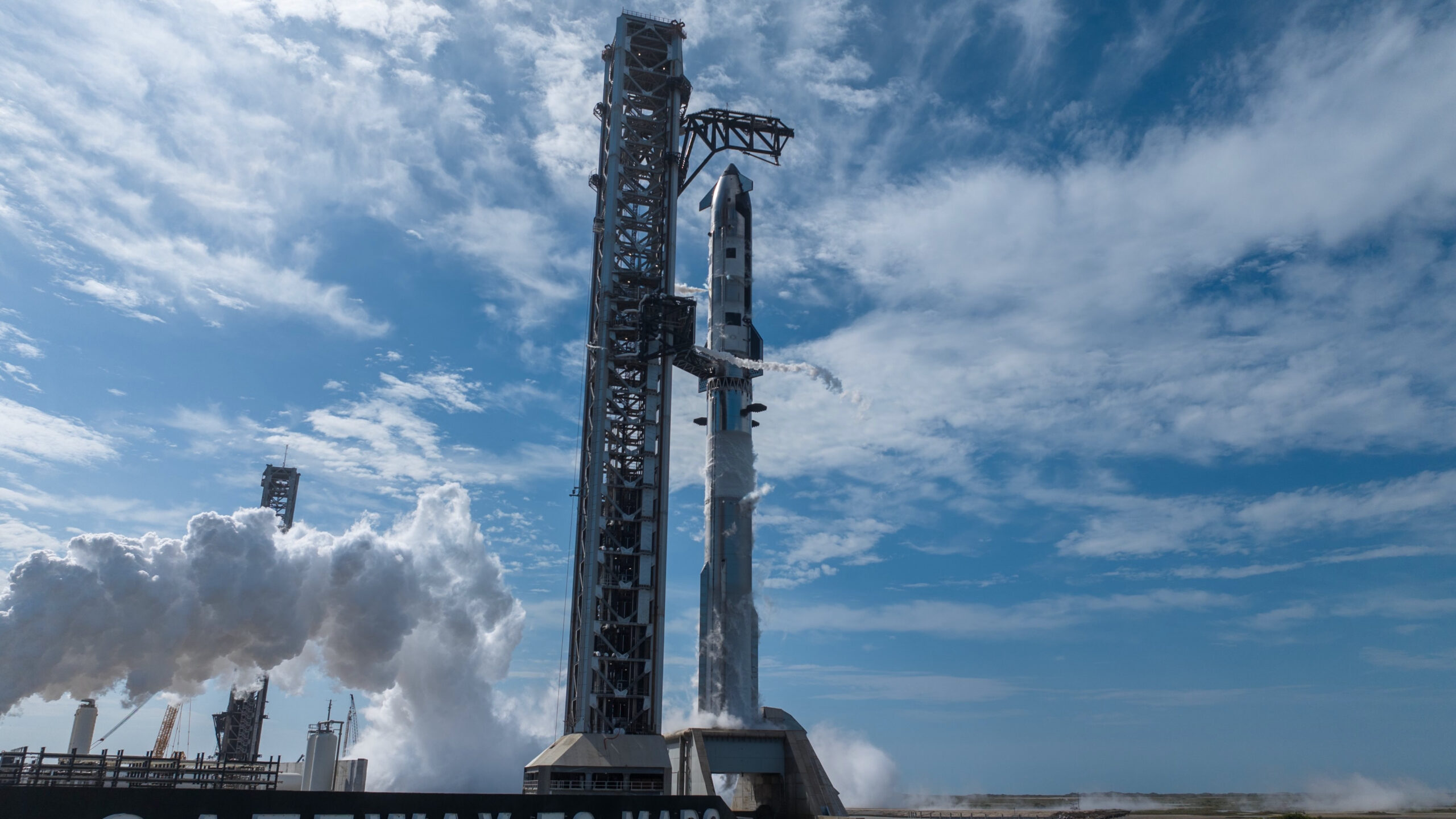 SpaceX Starship Flight 12 launch updates: 1st Starship V3 will now launch on May 21