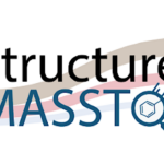 StructureMASST: A Search Engine For The Chemistry Of Earth Life