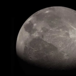 Study Identifies Geyers the JUICE Mission Could Explore on Ganymede