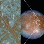 SwRI Findings Reconsider The Existence Of Europa’s Vapor Plumes
