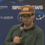 The opportunity beyond orbital data centers