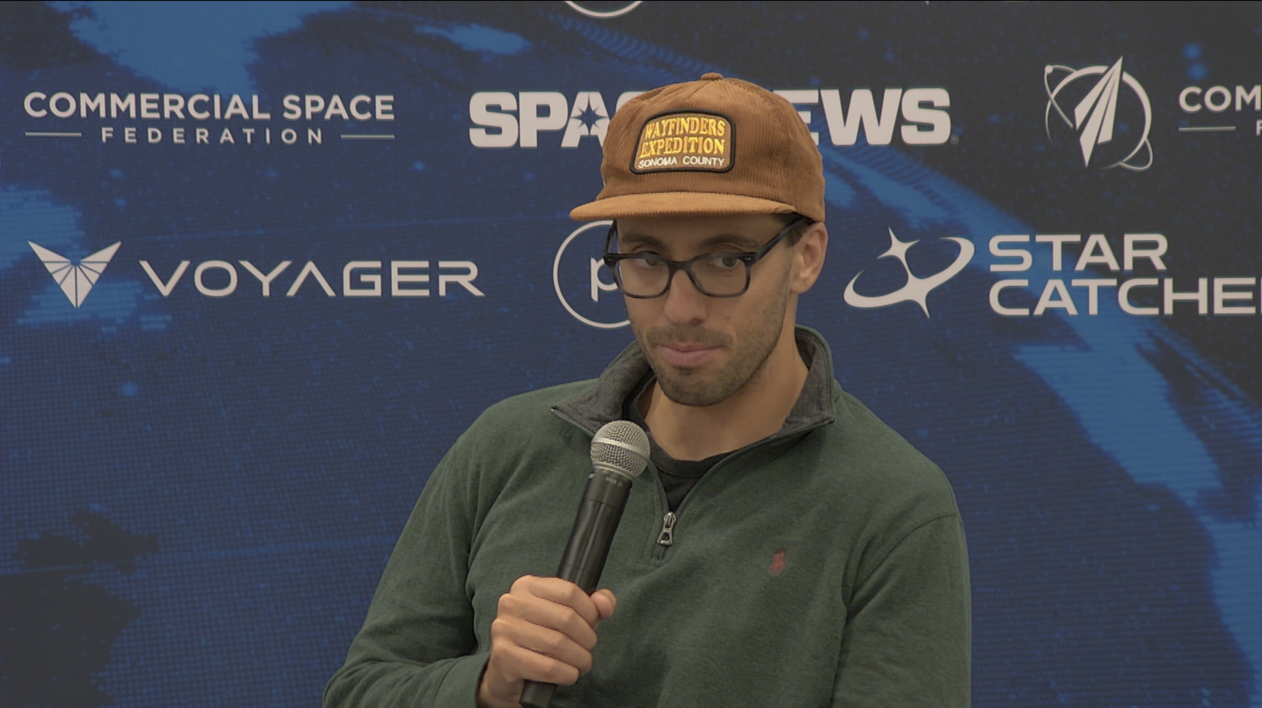 The opportunity beyond orbital data centers