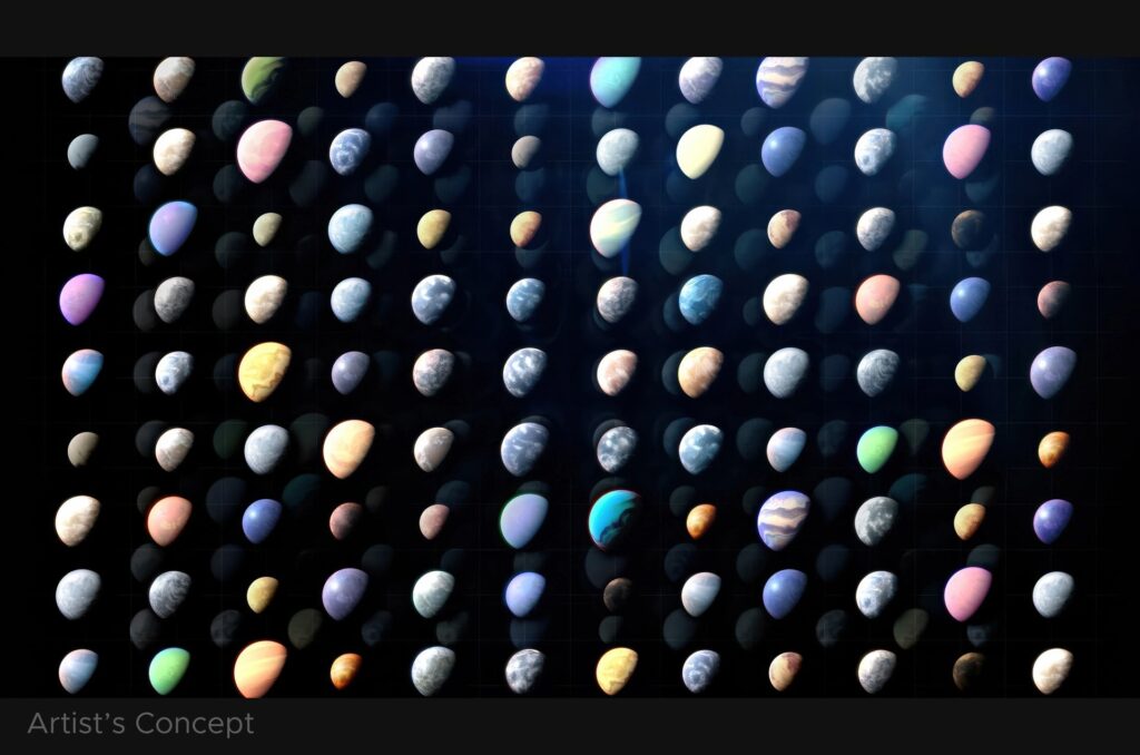 The Paranal solar ESPRESSO Telescope, a New Tool for Finding Exoplanets