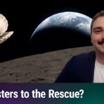 This Week In Space podcast: Episode 211 — Oysters in Space