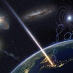Ultrahigh-energy Cosmic Rays May Be Ultraheavy in Origin