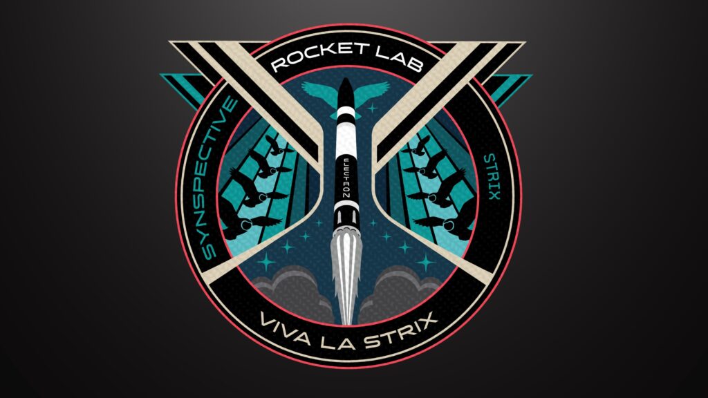 Watch Rocket Lab launch private Japanese Earth-observing satellite early on May 22