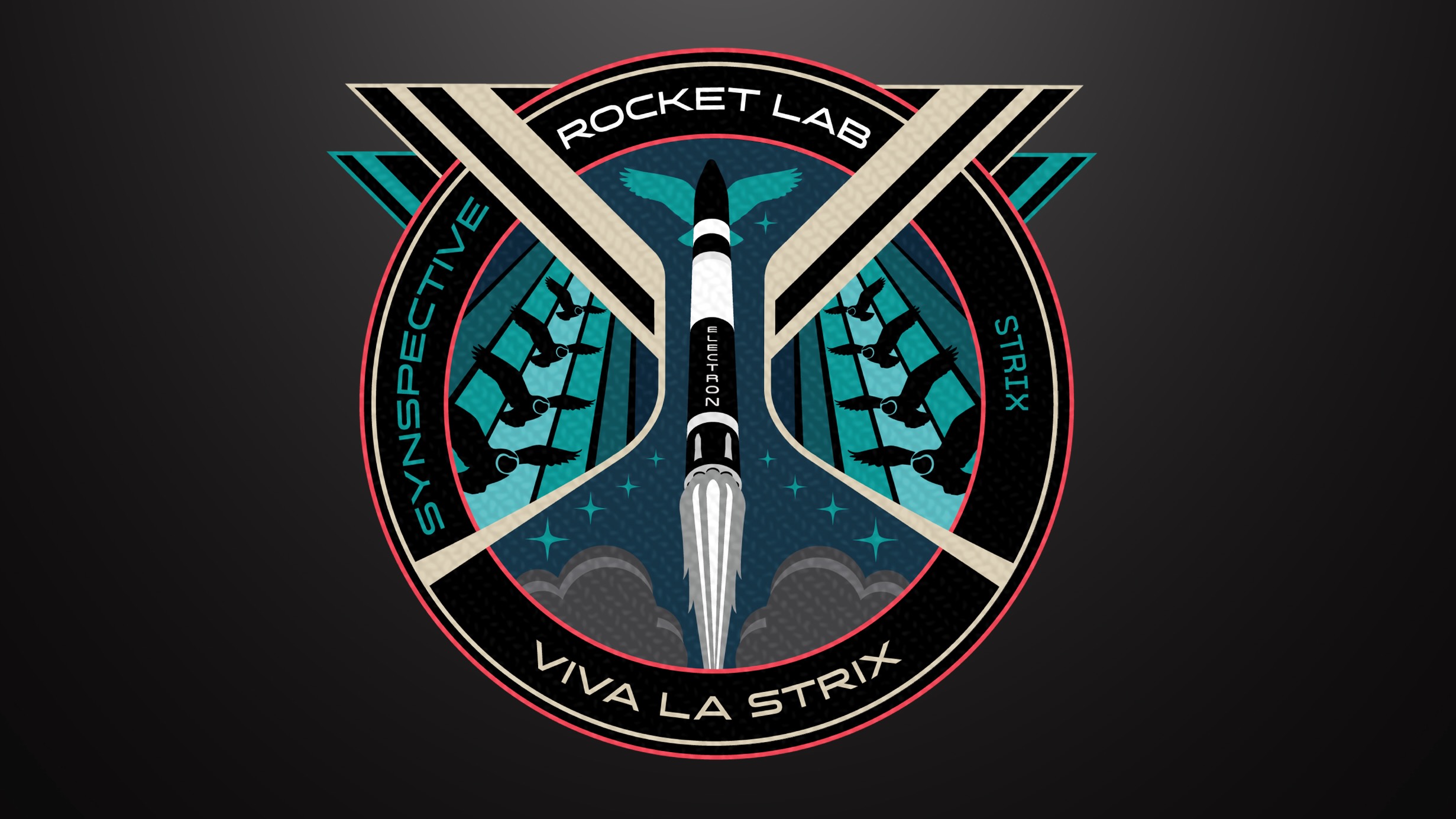 Watch Rocket Lab launch private Japanese Earth-observing satellite early on May 22