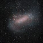 We Can Now Weigh Galaxies Using Dead Stars As Scales
